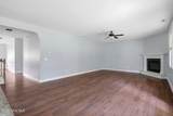 225 Winder Way - Photo 19