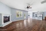225 Winder Way - Photo 20