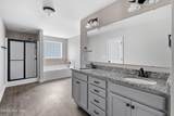 225 Winder Way - Photo 24