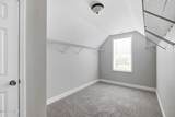 225 Winder Way - Photo 27