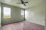 225 Winder Way - Photo 28