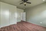 225 Winder Way - Photo 29