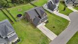 225 Winder Way - Photo 3