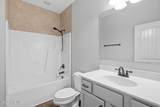 225 Winder Way - Photo 30