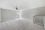 225 Winder Way - Photo 31
