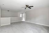 225 Winder Way - Photo 32