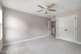 225 Winder Way - Photo 34