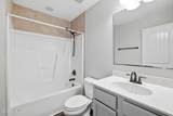 225 Winder Way - Photo 35