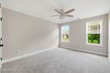 225 Winder Way - Photo 36