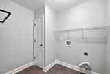225 Winder Way - Photo 38