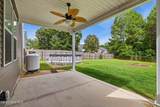 225 Winder Way - Photo 39