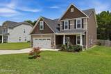 225 Winder Way - Photo 4