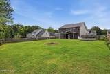 225 Winder Way - Photo 41