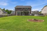 225 Winder Way - Photo 42