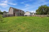 225 Winder Way - Photo 43