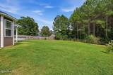 225 Winder Way - Photo 44
