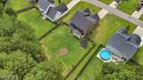 225 Winder Way - Photo 45
