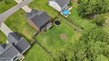 225 Winder Way - Photo 46