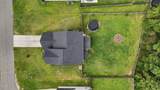 225 Winder Way - Photo 47