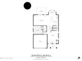 225 Winder Way - Photo 48