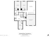 225 Winder Way - Photo 49