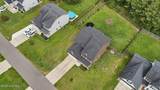 225 Winder Way - Photo 5