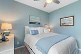 2079 Saybrooke Lane - Photo 10