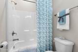 2079 Saybrooke Lane - Photo 11