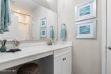 2079 Saybrooke Lane - Photo 12