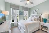 2079 Saybrooke Lane - Photo 13