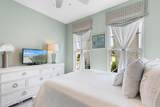 2079 Saybrooke Lane - Photo 14