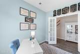 2079 Saybrooke Lane - Photo 15