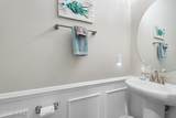 2079 Saybrooke Lane - Photo 18