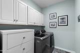 2079 Saybrooke Lane - Photo 19