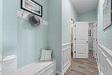 2079 Saybrooke Lane - Photo 20