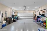2079 Saybrooke Lane - Photo 21