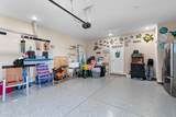 2079 Saybrooke Lane - Photo 22