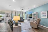 2079 Saybrooke Lane - Photo 23