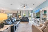 2079 Saybrooke Lane - Photo 24