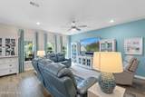 2079 Saybrooke Lane - Photo 25