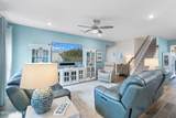 2079 Saybrooke Lane - Photo 26