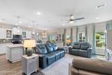 2079 Saybrooke Lane - Photo 27