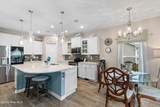 2079 Saybrooke Lane - Photo 28