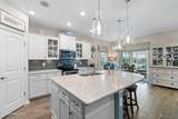 2079 Saybrooke Lane - Photo 30