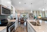 2079 Saybrooke Lane - Photo 31