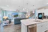 2079 Saybrooke Lane - Photo 33