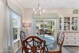 2079 Saybrooke Lane - Photo 34