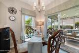 2079 Saybrooke Lane - Photo 35