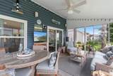 2079 Saybrooke Lane - Photo 36