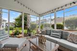 2079 Saybrooke Lane - Photo 37